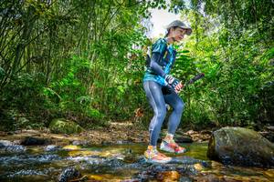 BIB: 
                            <button type="button" onclick="openModal(21767678)" class="btn btn-primary btn-sm float-right btn-popup" data-toggle="modal" data-target=".modal-high-quality">
                        <i class="fas fa-shopping-cart"></i> Add to Cart
                    </button>
                                            <button type="button" onclick="isThisMe(21767678, true)" class="btn btn-success btn-sm float-right btn-popup btn-isme hidden" data-toggle="tooltip" data-placement="bottom" title="นี่คือรูปของคุณใช่ไหม คลิกที่นี่เพื่อเอาเข้าอัลบั้ม">
                        <i class="fas fa-plus"></i> Add to album
                    </button>
                    <button type="button" onclick="isThisMe(21767678, false)" class="btn btn-warning btn-sm float-right btn-popup btn-isnotme hidden">
                        <i class="fas fa-ban"></i> Remove from album
                    </button>